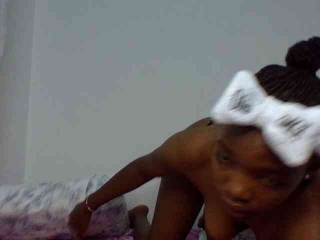 lovergal-01 webcam
