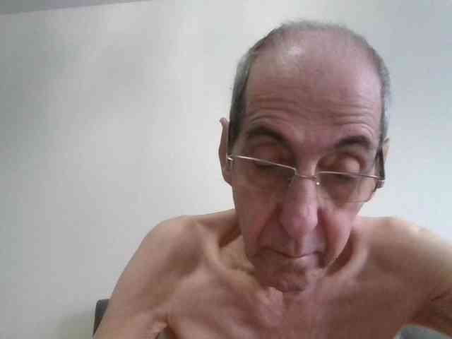 whitemilk4u1 whitemilk4u1