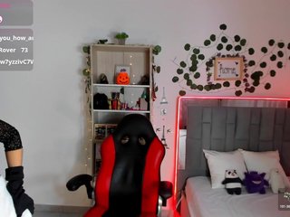 kittyscoot Porn Show