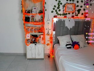 kittyscoot Porn Show