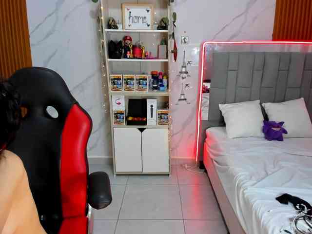 kittyscoot kittyscoot