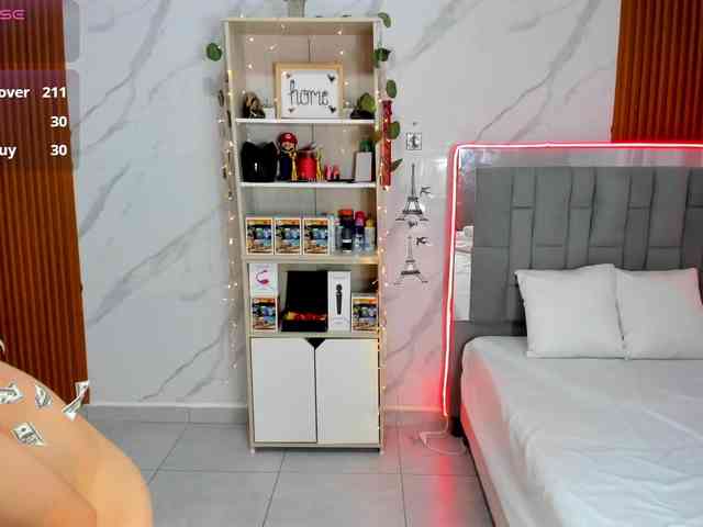 kittyscoot kittyscoot