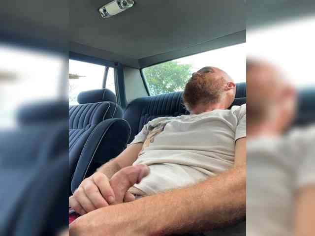 Redxbeard32 Live Webcam on BongaCams