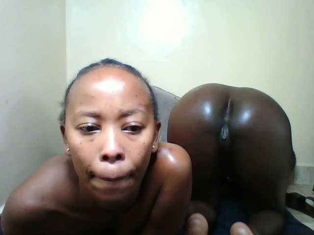 Browns-lady from BongaCams is Freechat