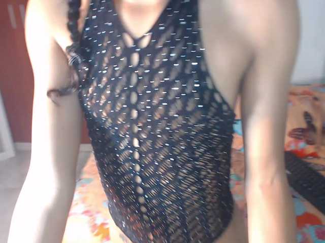  nicolle-sanders chat room