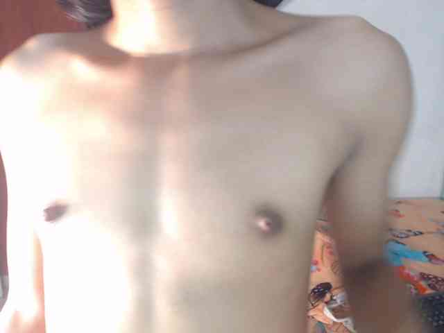 nicolle-sanders webcam