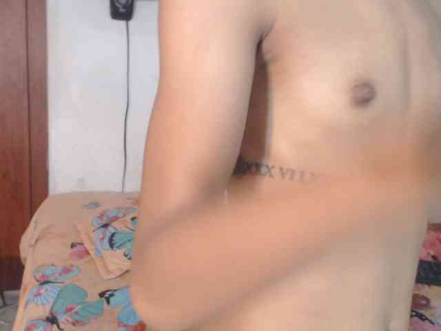 nicolle-sanders webcam