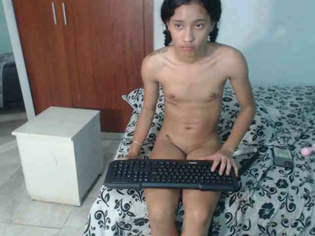 nicolle-sanders webcam
