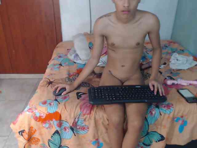 nicolle-sanders nicolle-sanders