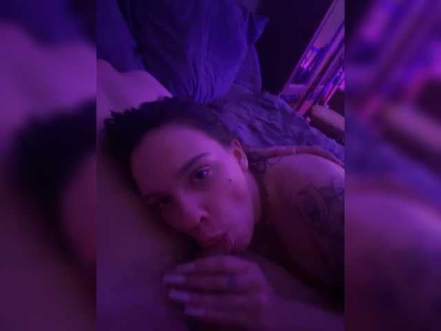 Preview of dimakris1