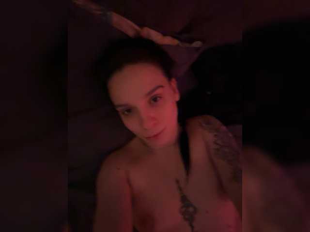 the best of DimaKris1