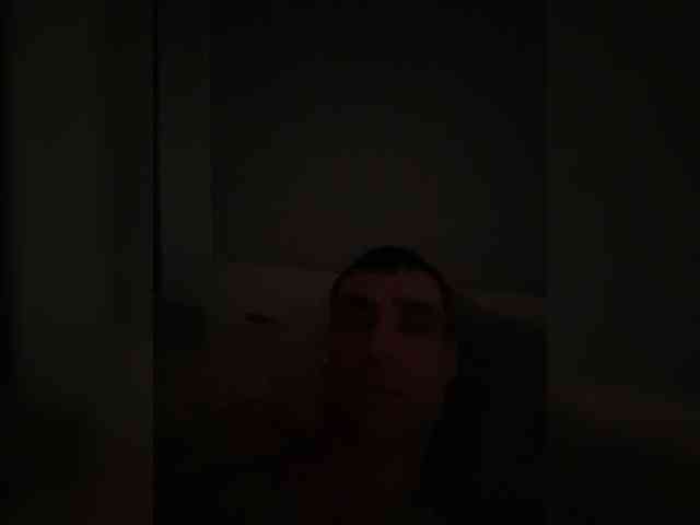 DimaKris1 webcam