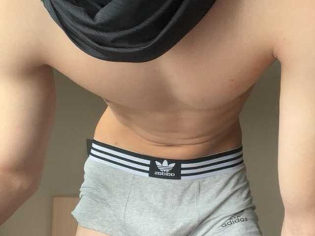 sskayy