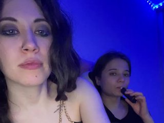 Webcam Snapshop for Lesbians