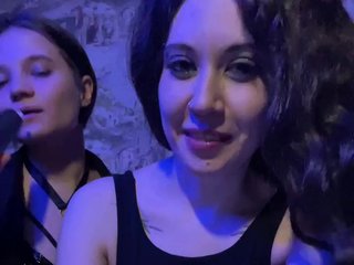 Webcam Snapshop for Lesbians