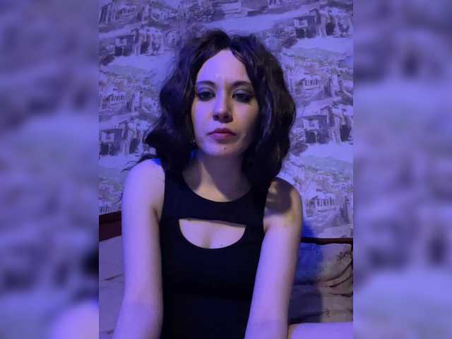 Preview of whirlw3-d