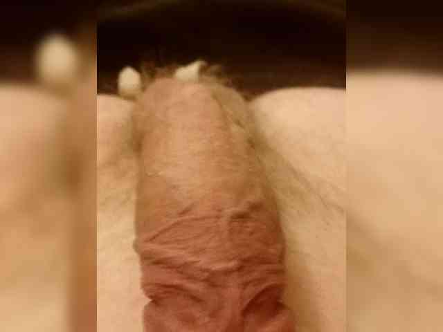 iluaxa