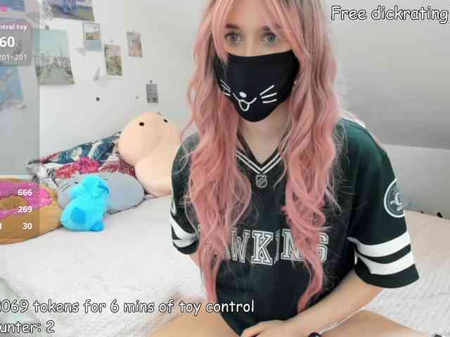 kyrawild webcam