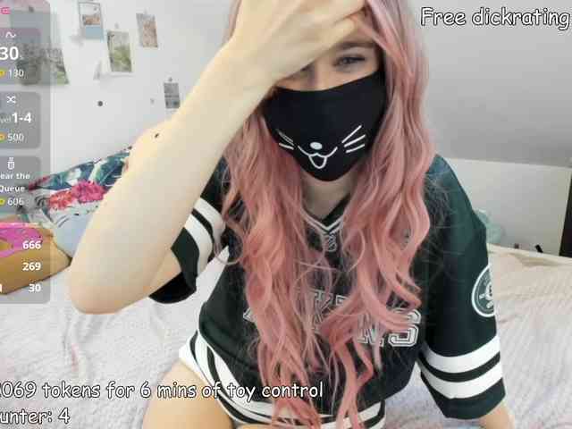 kyrawild webcam