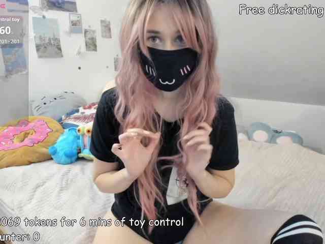 kyrawild webcam