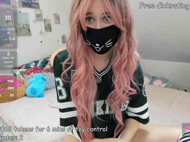 kyrawild webcam