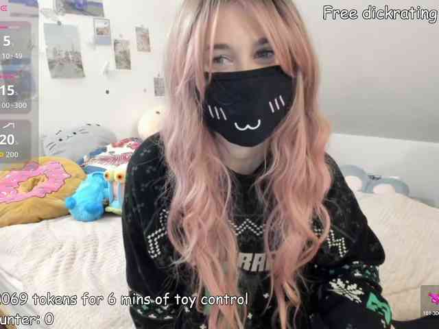 kyrawild webcam
