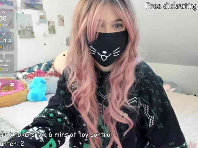 kyrawild webcam