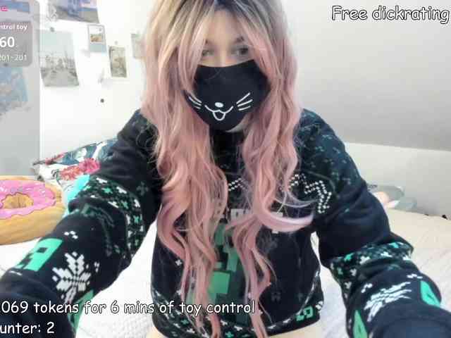 kyrawild webcam