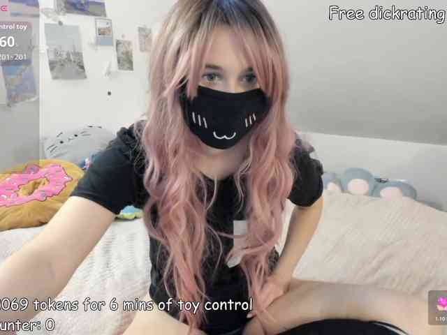 kyrawild webcam