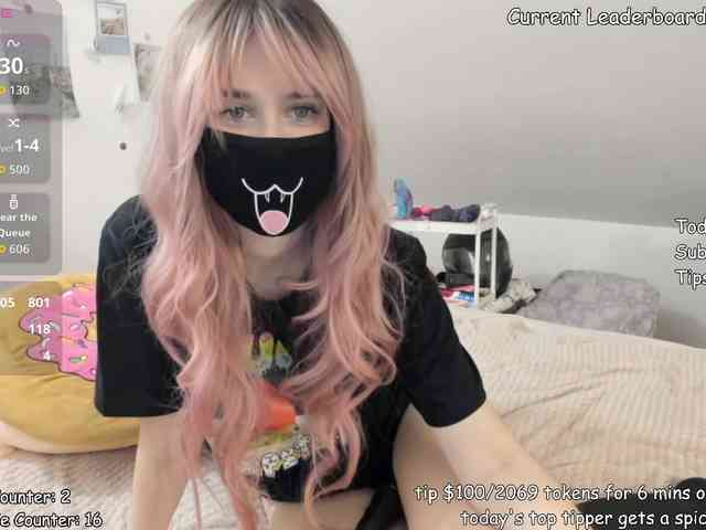 kyrawild webcam