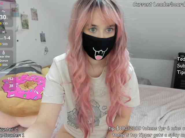 kyrawild webcam