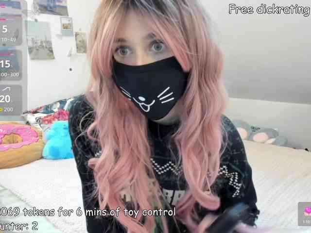 kyrawild webcam