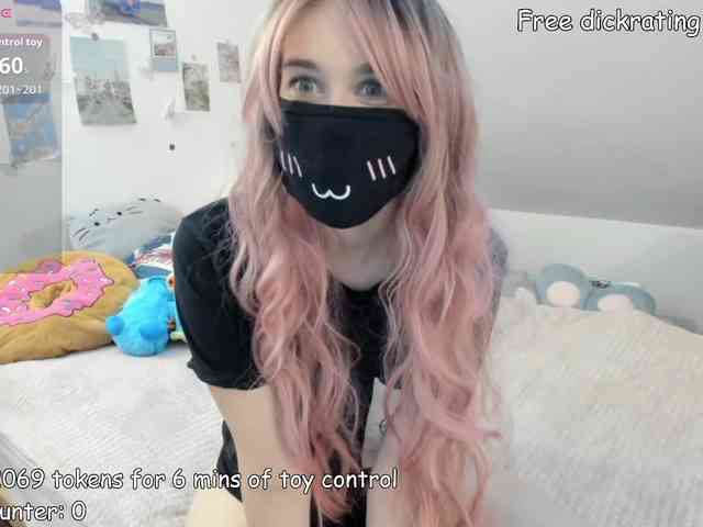 kyrawild webcam