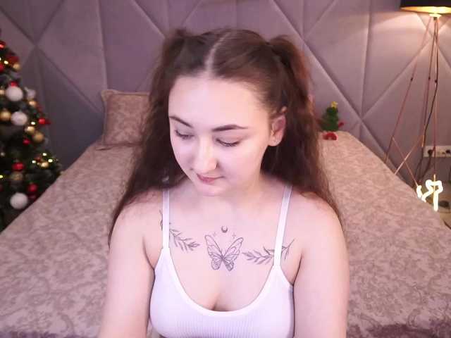 SashaDuvalle's BongaCams show and profile