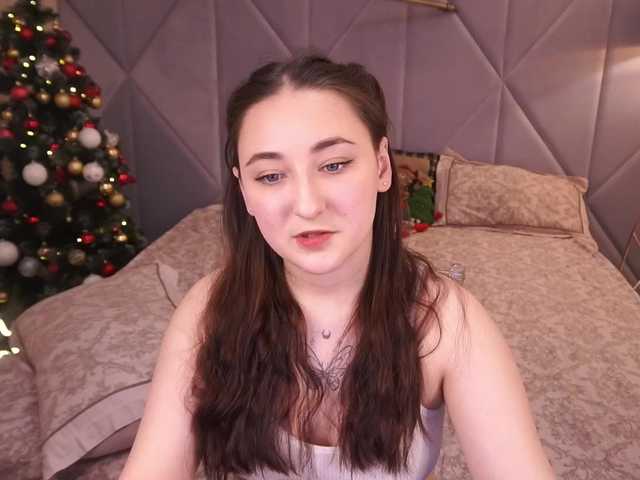 SashaDuvalle's BongaCams show and profile