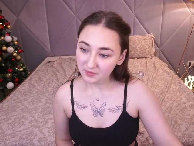 Preview of sashaduvalle