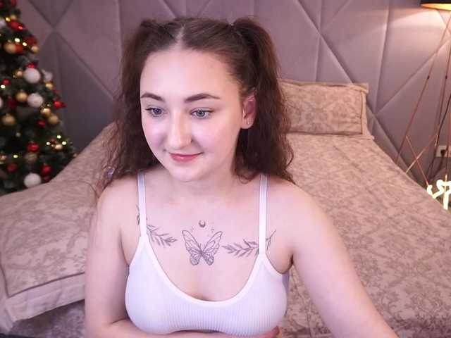 SashaDuvalle live cam