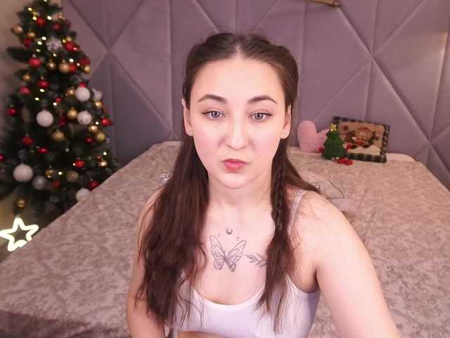 SashaDuvalle's BongaCams show and profile