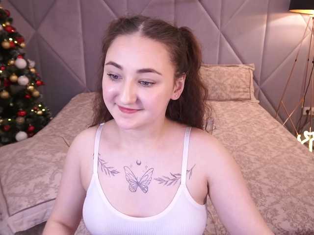 SashaDuvalle's BongaCams show and profile