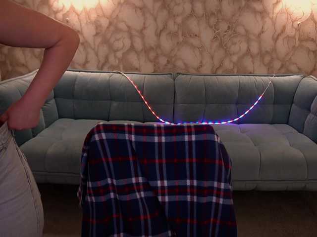 SashaDuvalle's BongaCams show and profile