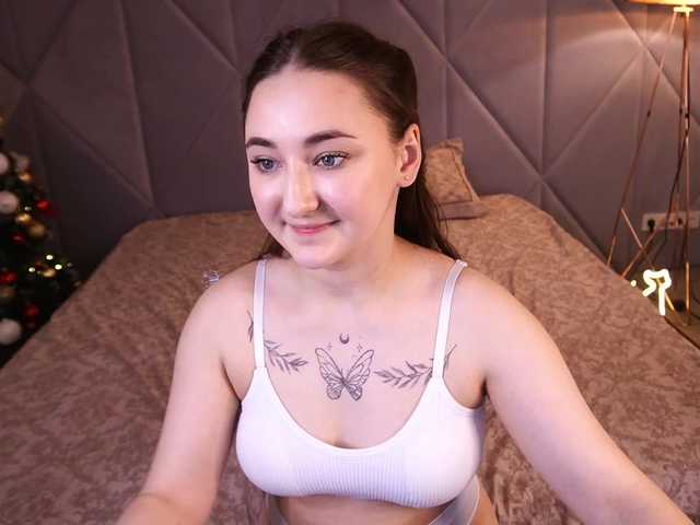 SashaDuvalle – webcam model profile photo