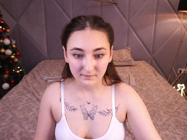 SashaDuvalle live cam