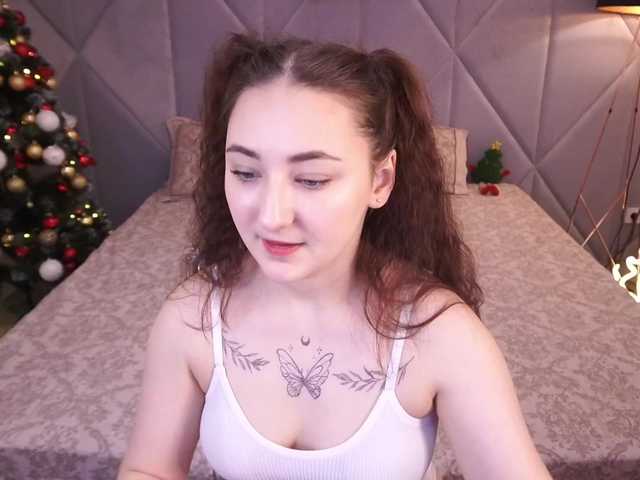 SashaDuvalle's BongaCams show and profile