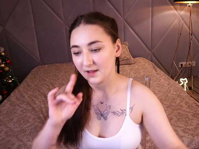 SashaDuvalle's BongaCams show and profile