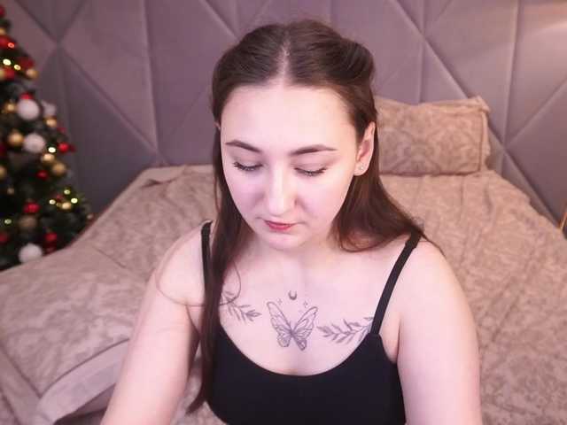 Preview of sashaduvalle