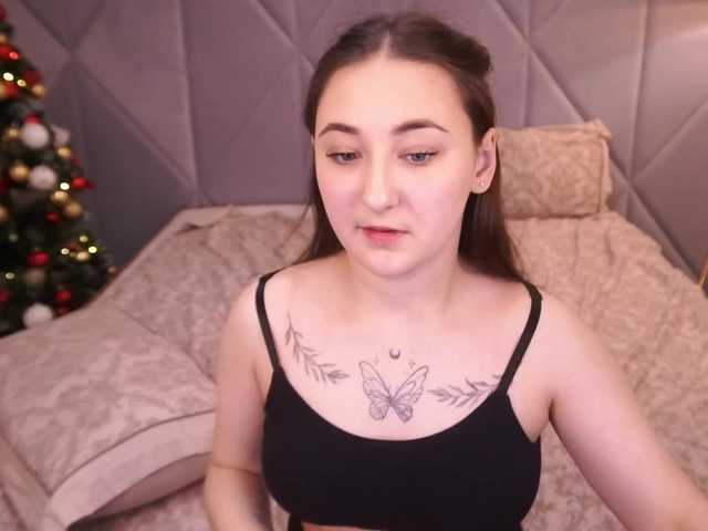 SashaDuvalle – webcam model profile photo