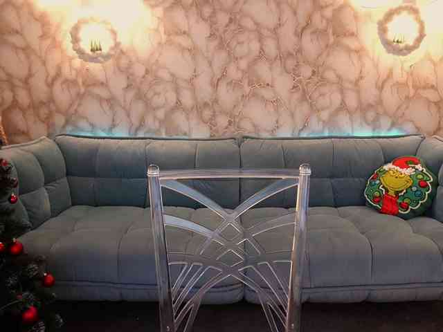 SashaDuvalle SashaDuvalle