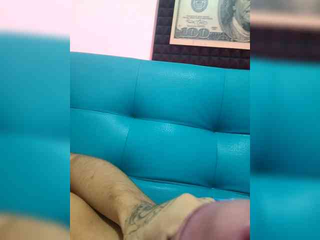 Lyam-ap