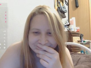 KeeleyGorin Porn Show