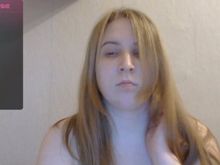KeeleyGorin Porn Show